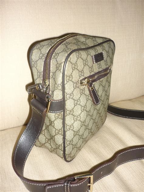 Gucci sling bag singapore price